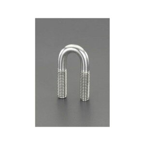 GXR M4x23mm U{giXeXj EA638M-52