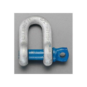 �G�X�R 9.5 ton ���͌^�V���b�N�� EA638NA-10