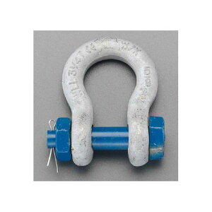 �G�X�R 0.5 ton ���͌^�V���b�N�� EA638ND-1