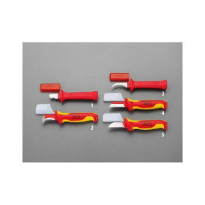 �G�X�R 50x190mm �≏�d�H�i�C�t EA640GA-4