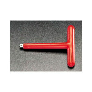 �G�X�R 1/2�hDRx200mm �≏T�^�n���h�� EA640LD-4