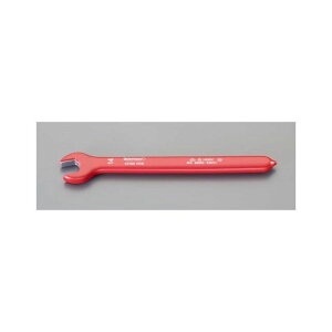 �G�X�R 22mm �≏�Ќ��X�p�i EA640RA-22