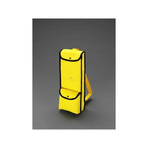 GXR 220x 95x540mm S܎[P[X EA640ZH-1