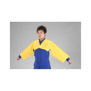 GXR t[ p≏Jo[i7000Vj EA640ZK-5