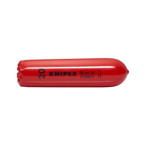 �G�X�R ��20mm �≏�P�[�u���G���h�L���b�v EA640ZC-20A