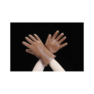 GXR LL ሳp≏S܁i750Vj EA640ZD-3