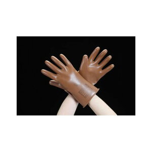 GXR L ሳp≏S܁i600Vj EA640ZD-22