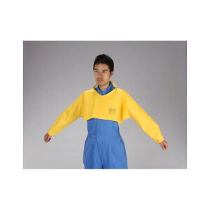 GXR L p≏EGA[i7000Vj EA640ZK-12