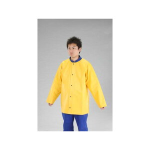 GXR M ሳp≏EFA[i750Vj EA640ZL-1