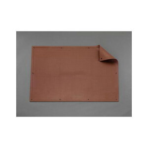 GXR 750x1000mm p≏V[gi7000Vj EA640ZM-7