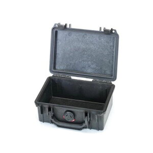 �G�X�R 184x121x 78mm/���� �h���P�[�X�i��/�E���^�����j EA657-112NF