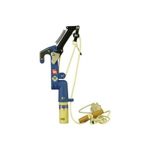 GXR }ł͂ EA650BX-18