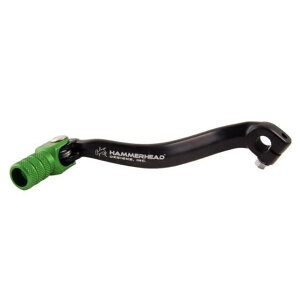 �n���}�[�w�b�h Kawasaki KX60 1986-01/KX80 1991-00/KX85 2002-12/KX100 1991-00 �V�t�g�y�_�� 11-0341-02-30