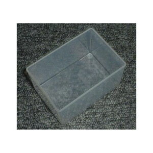 GXR 55x 79x47mm p[cP[XMi4j EA661AA-55