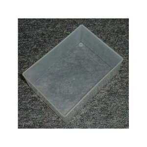 GXR 79x109x47mm p[cP[XMi2j EA661AA-58