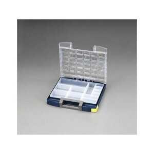 �G�X�R 354x323x55mm/�O�� �p�[�c�P�[�X EA661AC-22