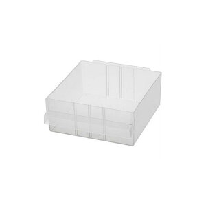 �G�X�R 139x155x 64mm �L���r�l�b�g���o�� EA661BA-30