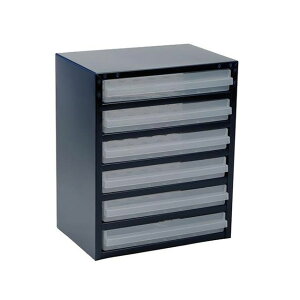 GXR 360x250x440mm/1 6i p[cLrlcg EA661BD-3