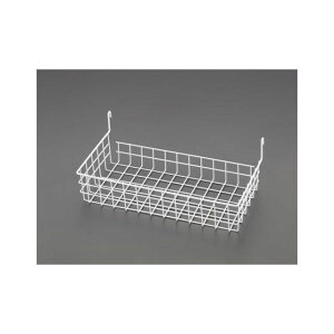 �G�X�R 125x380x184mm �l�b�g�p�l���p�o�X�P�b�g EA661CX-26