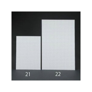 GXR 610x455mm p`O{[hEt[tizCgj EA661CY-21