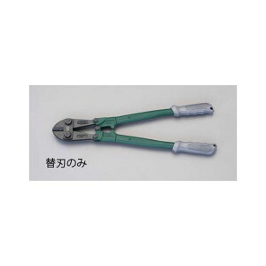 �G�X�R EA682HA-300�p �֐n EA682HA-300B