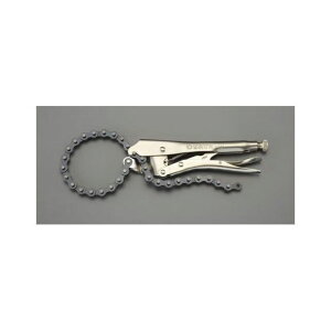 GXR 213mm `F[bLONv EA682LE-2