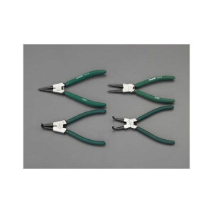 GXR 4{g XibvOvC[iEpj EA682S-2