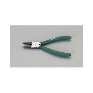 GXR 65-140mm pXibvOvC[ EA682SB-4A