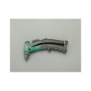 �G�X�R 2.4-4.8mm �n���h���x�b�^�[�i���͌^�j EA682TB-1
