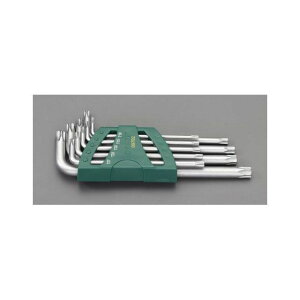 GXR T10-T50 9{giBore TorxjL[` EA683E