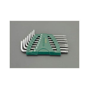 GXR T6-T25 8{giTORXjL[` EA683E-2A