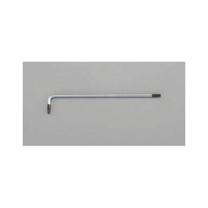 GXR T20iBORE TORXjL[` EA683EC-20