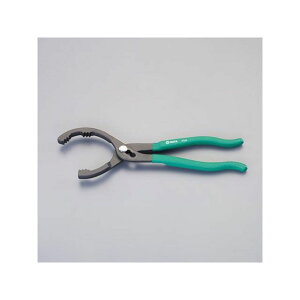 GXR 63.5-116mm ICtB^[vC[ EA683ME-1