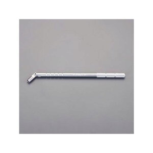 GXR 320mm ^Couc[ EA683MF-1