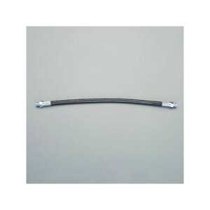 �G�X�R 1/8�hx300mm �O���[�X�|���v�p�t���L�z�[�X EA683MG-101