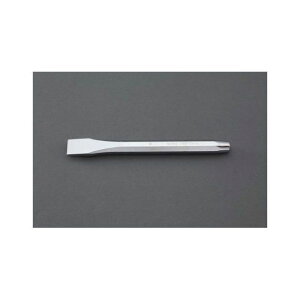 GXR 15x150mm ^Kl EA683PB-15