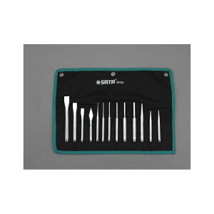 GXR 13{g ^KlE|`Zbg EA683PD