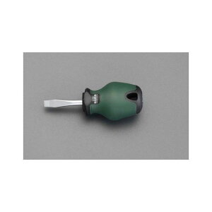 �G�X�R 6.0x1.2mm/39mm - �X�^�r�[�h���C�o�[ EA683SD-6A