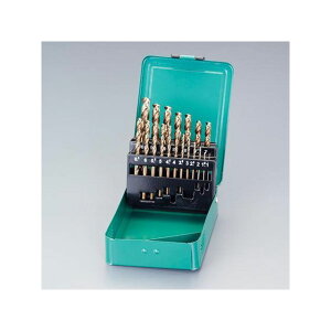 GXR 1.0-10.0mm/19{g Xg[ghiCO-HSSj EA683TB-19