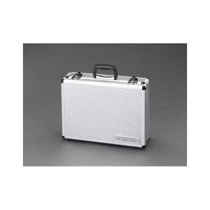 �G�X�R 425x125x305mm �A���~�P�[�X EA683ZC-1