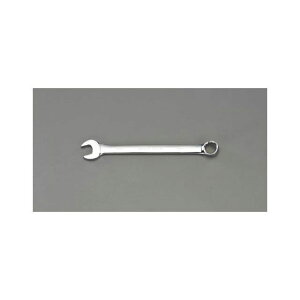 �G�X�R 35mm �ЖڕЌ��X�p�i EA684A-35