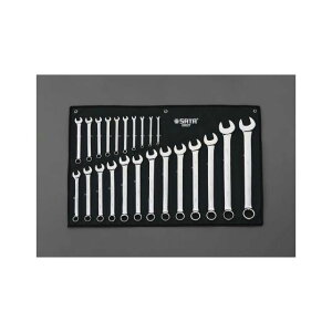 �G�X�R 6-32mm/23�{�g �ЖڕЌ��X�p�i EA684AH