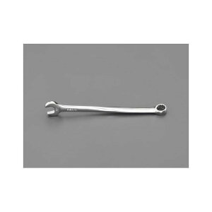 GXR 1/2h ЖڕЌXpiiXr[j EA684AX-104