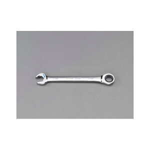 �G�X�R 22mm �_�u�����`�F�b�g�ЖڕЌ��X�p�i EA684RA-22
