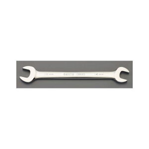 �G�X�R 23x26mm �����X�p�i EA685A-16