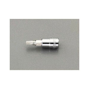 GXR 1/4hDR/T15x37mm TORX rbg\Pbg EA687AM-315