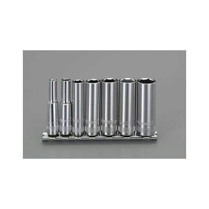 GXR 1/4hDR/5-13mm fB[v\PbgZbg EA687AT