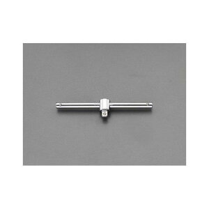 �G�X�R 3/8�hDRx165mm T�^�X���C�h�n���h�� EA687BR-13