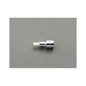 �G�X�R 1/2�hDRx 7mm INHEX �r�b�g�\�P�b�g EA687CM-107