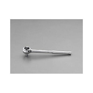 GXR 1/2hDRx250mm `Fbgnh EA687CR-2